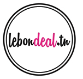 boutique-en-ligne-le bon deal